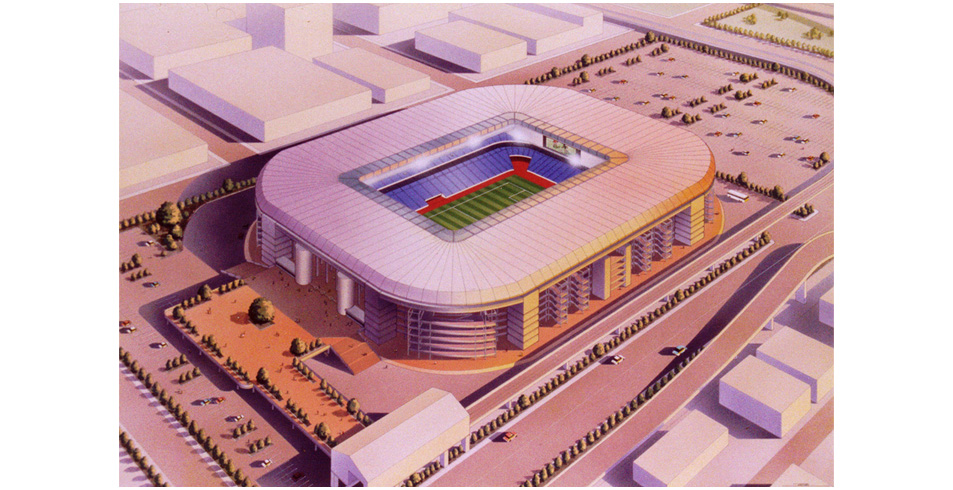 写真の説明を入れます