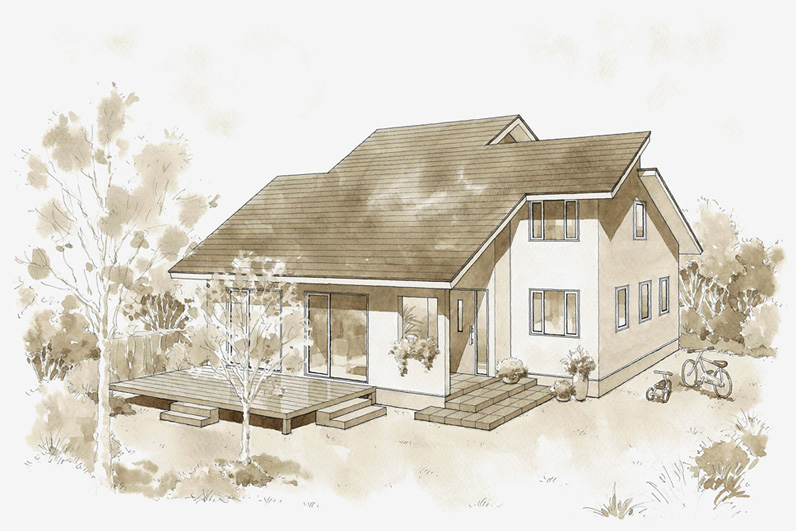 写真の説明を入れます