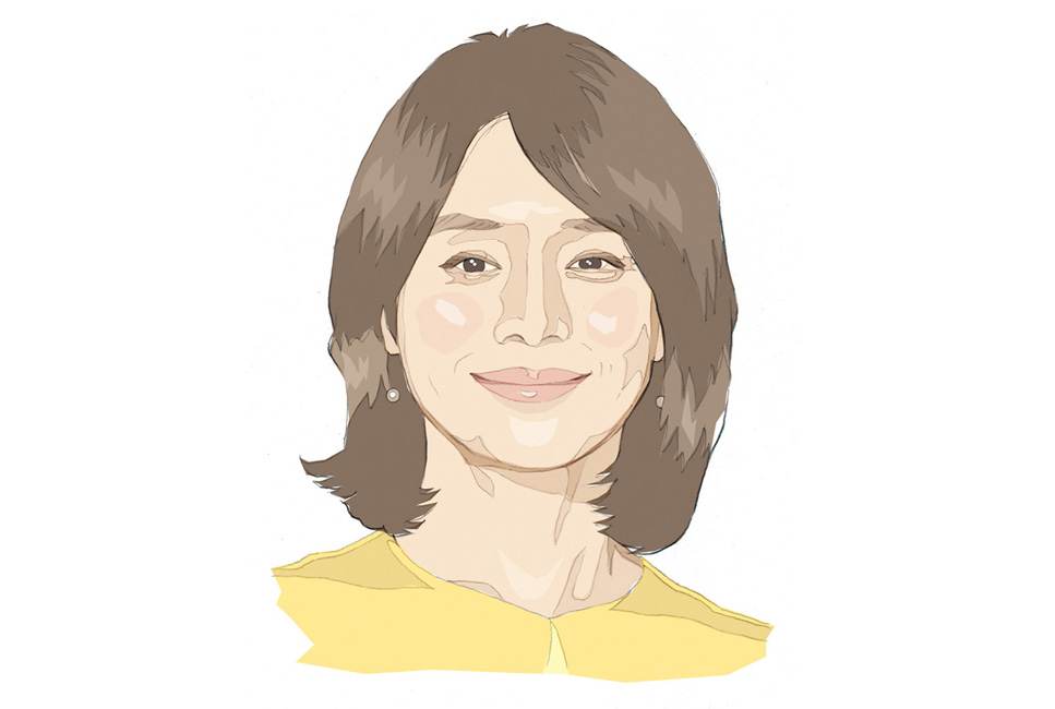 写真の説明を入れます