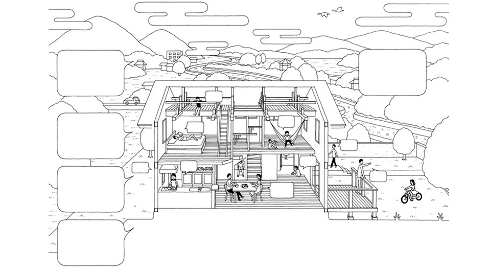 写真の説明を入れます