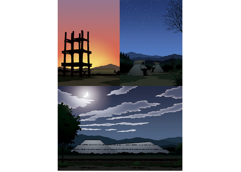 写真の説明を入れます