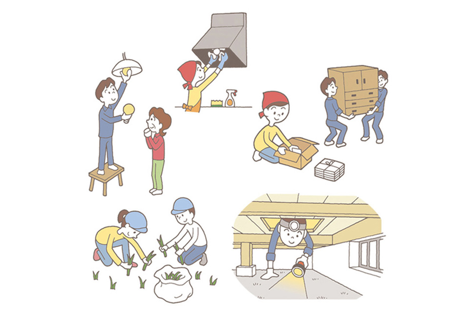 写真の説明を入れます