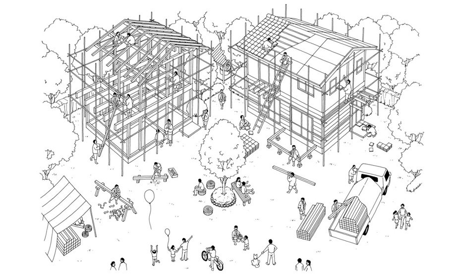 写真の説明を入れます