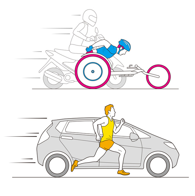 写真の説明を入れます