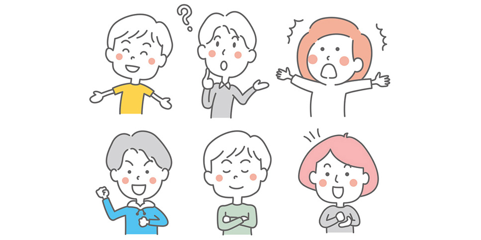 写真の説明を入れます