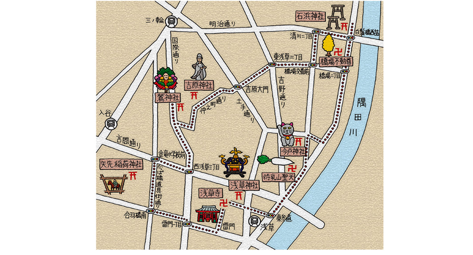 写真の説明を入れます