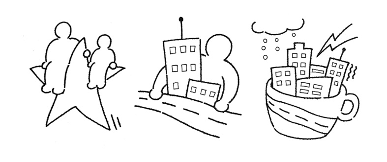 写真の説明を入れます