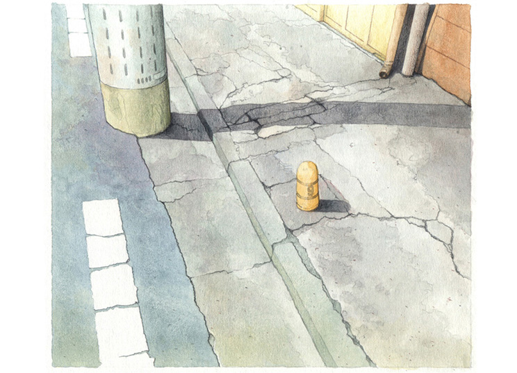 写真の説明を入れます