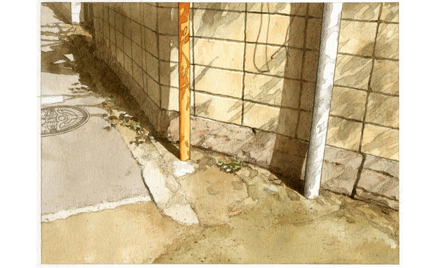 写真の説明を入れます