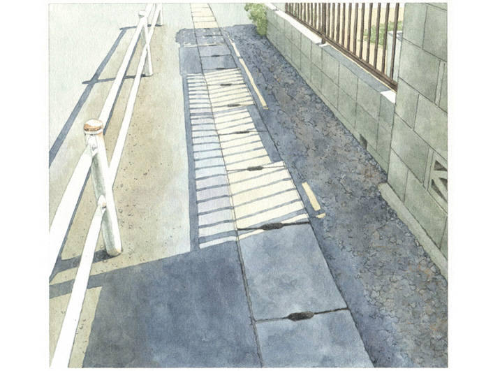 写真の説明を入れます