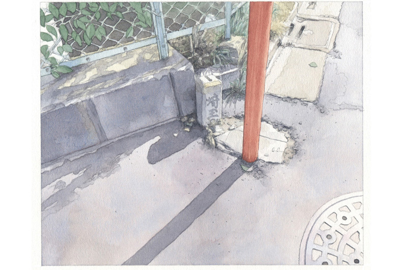 写真の説明を入れます