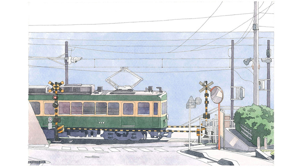 写真の説明を入れます