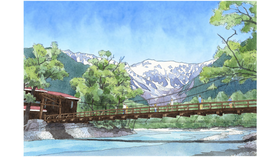 写真の説明を入れます