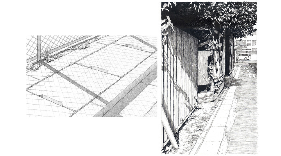 写真の説明を入れます