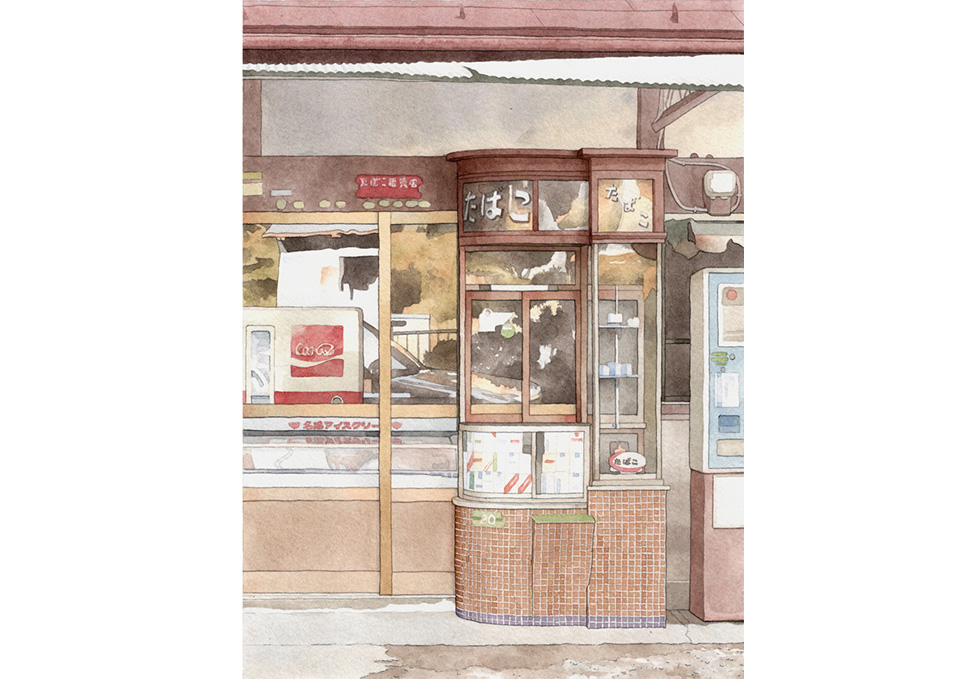 写真の説明を入れます