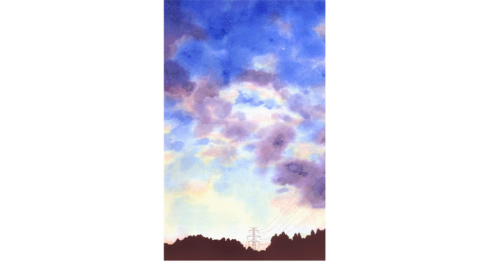 写真の説明を入れます