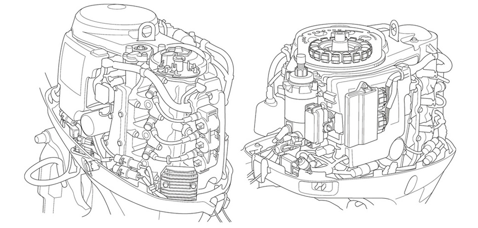 写真の説明を入れます