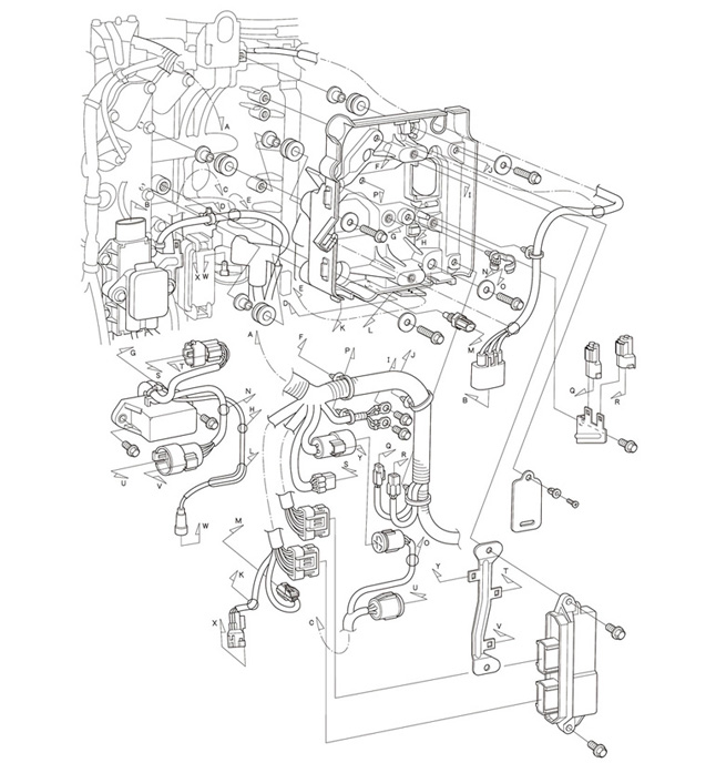 写真の説明を入れます