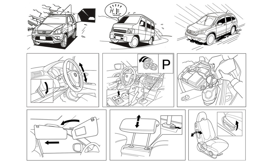 写真の説明を入れます