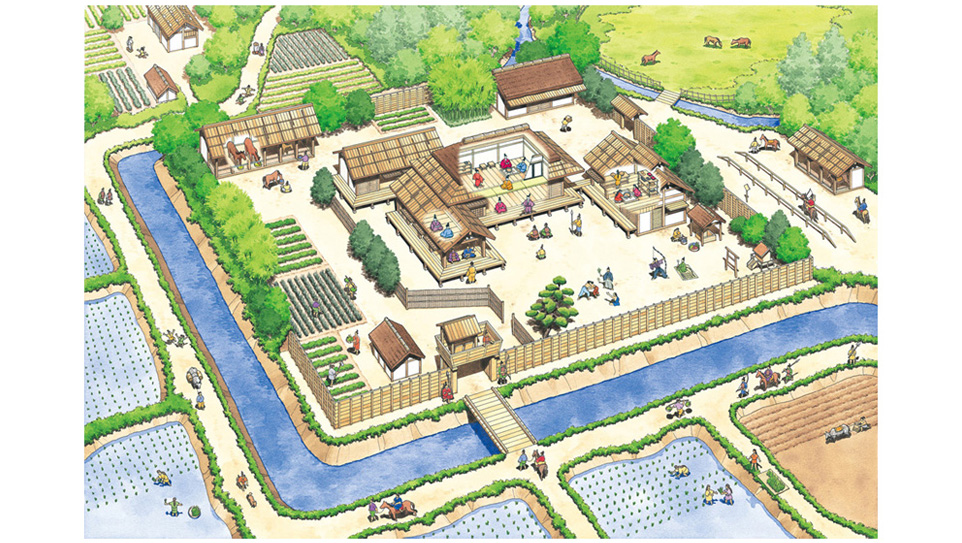 写真の説明を入れます