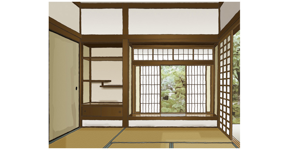 写真の説明を入れます