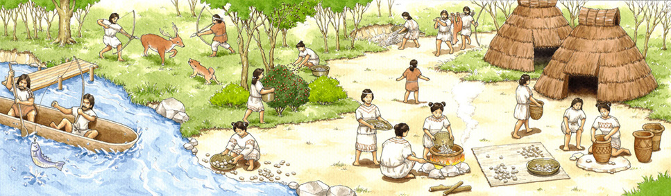 写真の説明を入れます