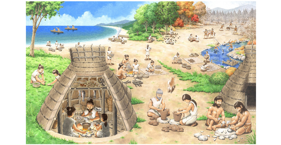 写真の説明を入れます