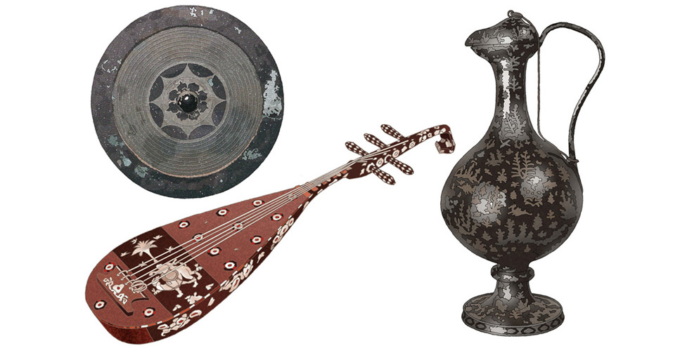 写真の説明を入れます