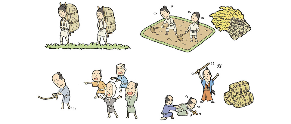 写真の説明を入れます