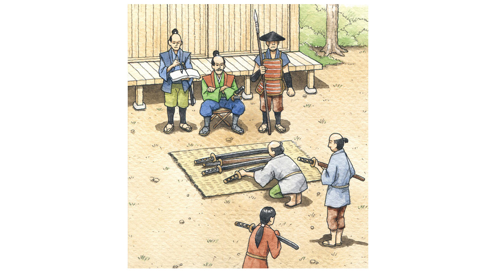 写真の説明を入れます