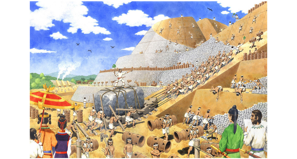 写真の説明を入れます