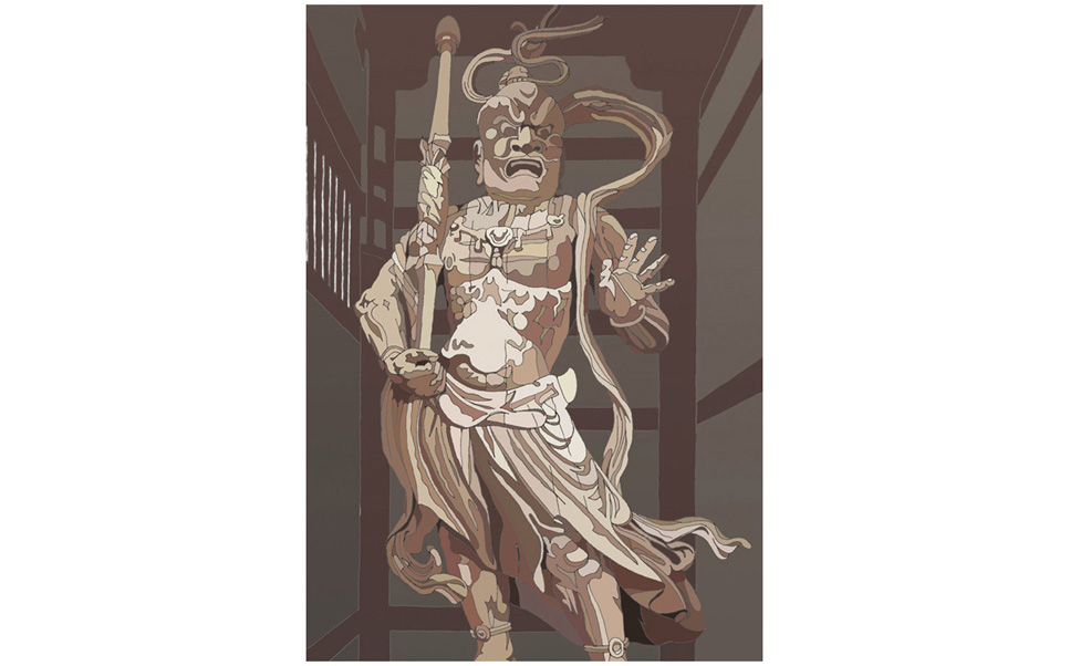 写真の説明を入れます