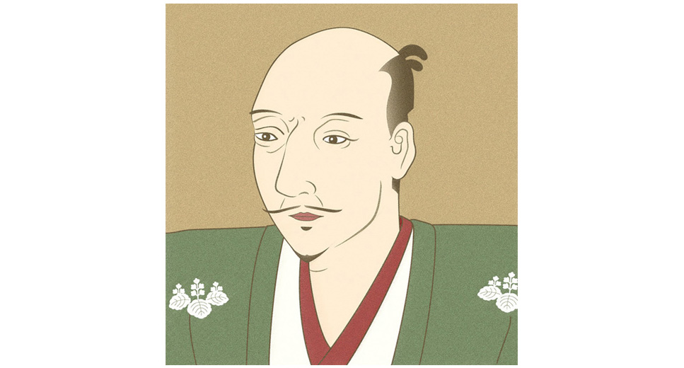 写真の説明を入れます