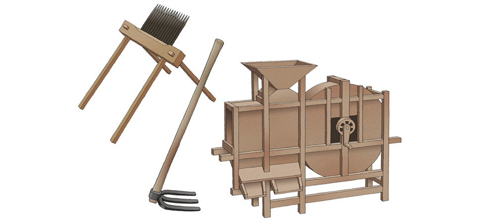 写真の説明を入れます