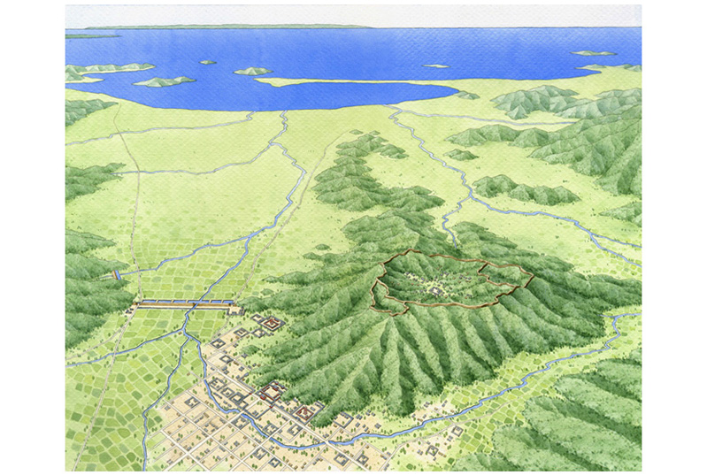 写真の説明を入れます