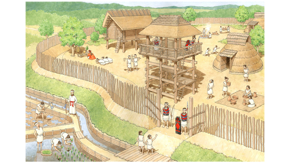 写真の説明を入れます