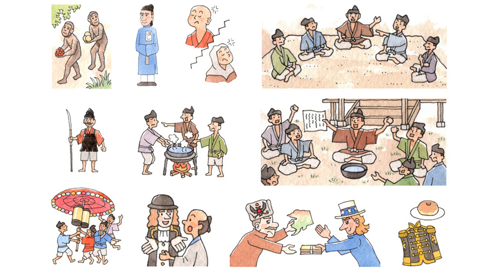 写真の説明を入れます