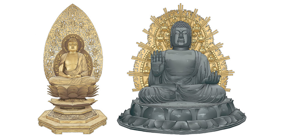 写真の説明を入れます