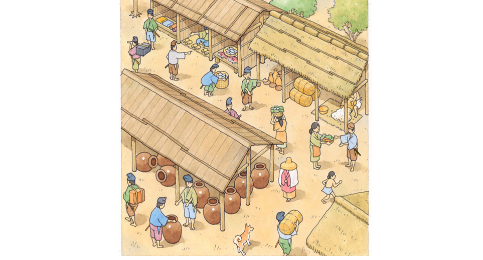 写真の説明を入れます