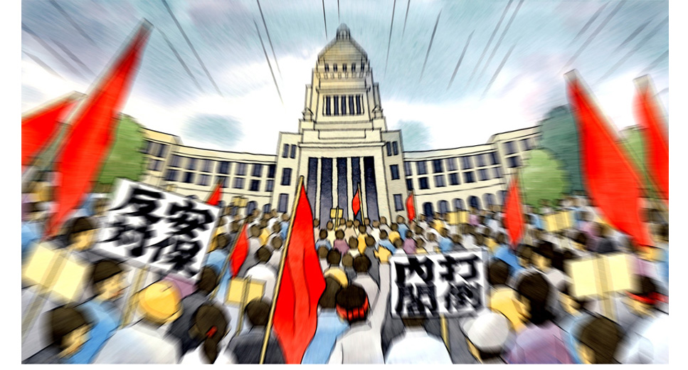 写真の説明を入れます