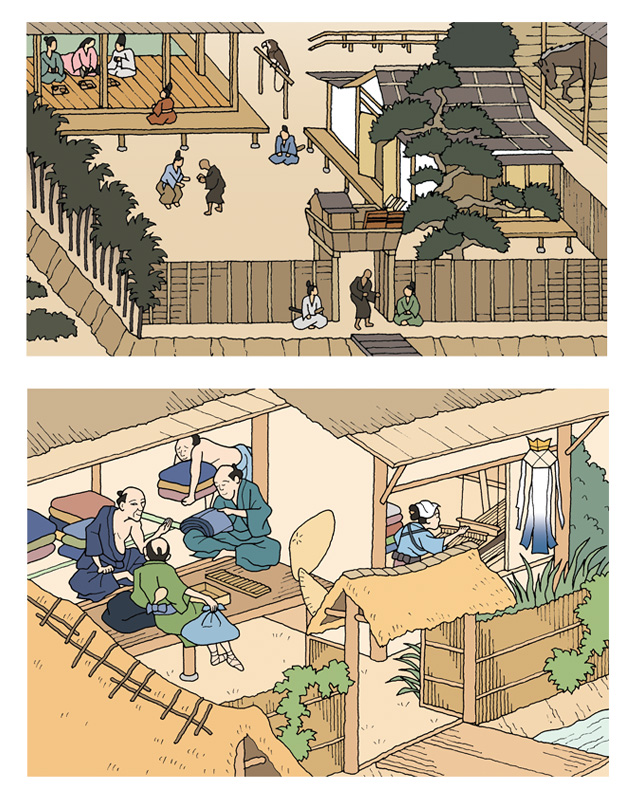 写真の説明を入れます