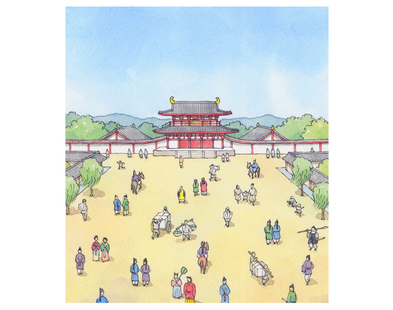 写真の説明を入れます