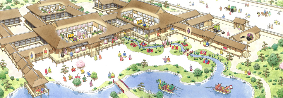 写真の説明を入れます