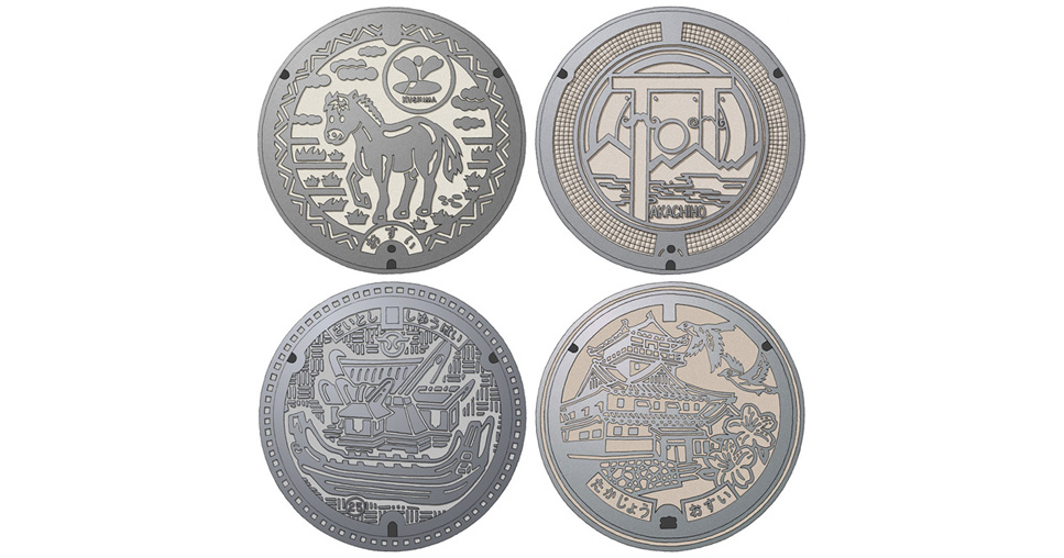 写真の説明を入れます