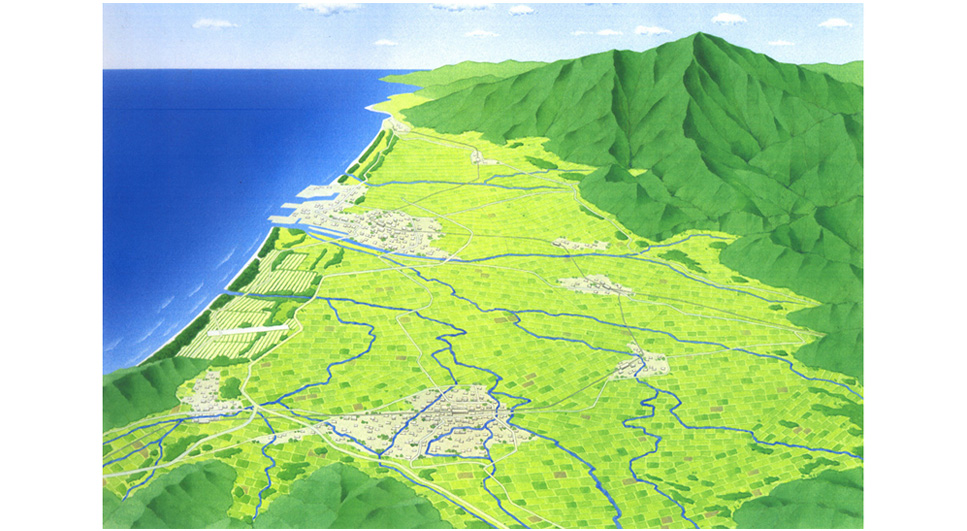 写真の説明を入れます