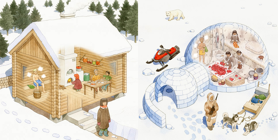 写真の説明を入れます