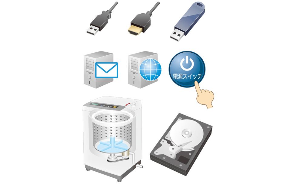 写真の説明を入れます