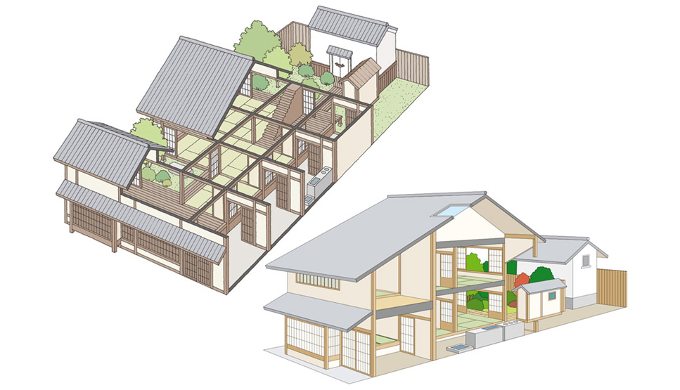 写真の説明を入れます