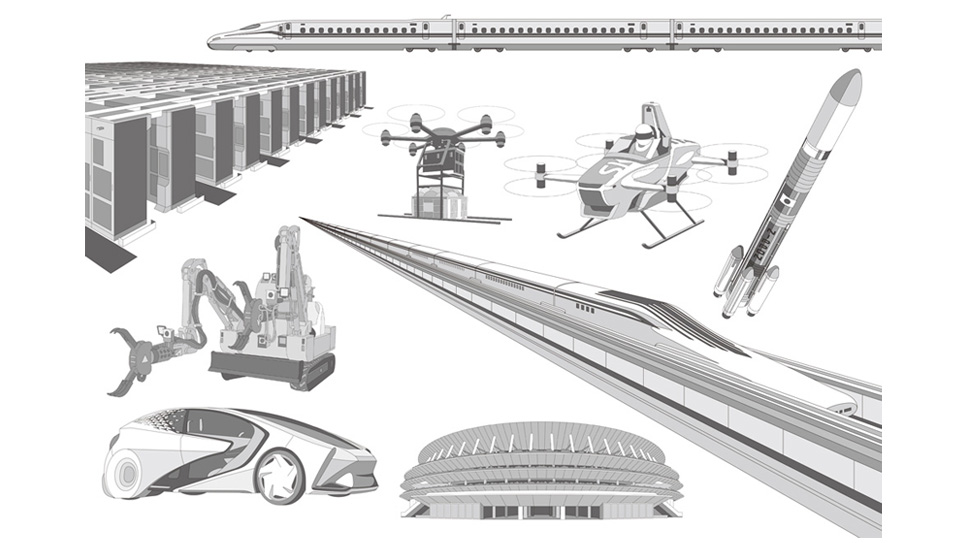 写真の説明を入れます