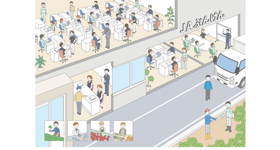 写真の説明を入れます